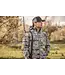 Browning All Season Web Sling