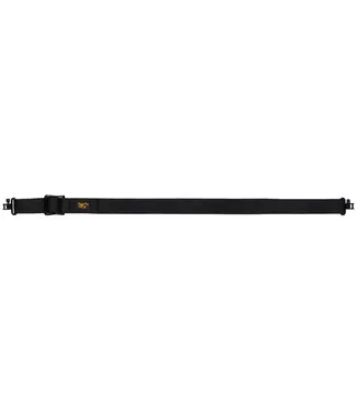 BROWNING Browning All Season Web Sling