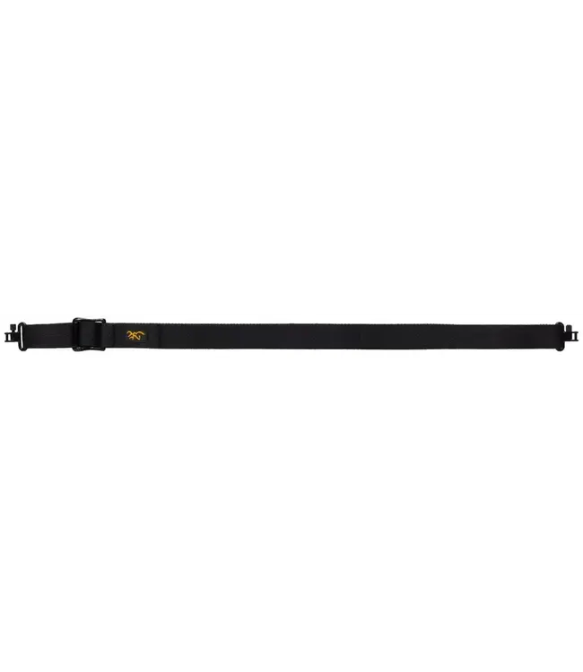 Browning All Season Web Sling
