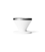 Yeti Rambler Pour Over