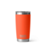 Yeti Rambler 20 oz Tumbler