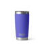 Yeti Rambler 20 oz Tumbler