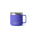 Yeti Rambler 14 oz Stackable Mug