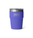 Yeti Rambler 16 oz Stackable Pint