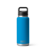 Yeti 1 L Bottle W/ Chug Cap
