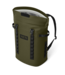 Yeti Hopper M20 Backpack Soft Cooler