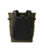 Yeti Hopper M20 Backpack Soft Cooler