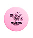 Disc Mania Active Soft 3-Disc Starter Set & Starter Bag