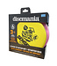 Disc Mania Active Soft 3-Disc Starter Set & Starter Bag