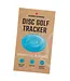 MeepMeep Pilot Stick-on Disc Locator
