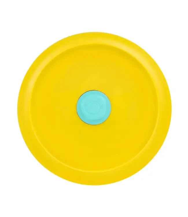 MeepMeep Pilot Stick-on Disc Locator