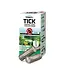 Thermacell Tick Control Tubes