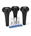 Thermacell Perimeter System - 3 Repeller Pack