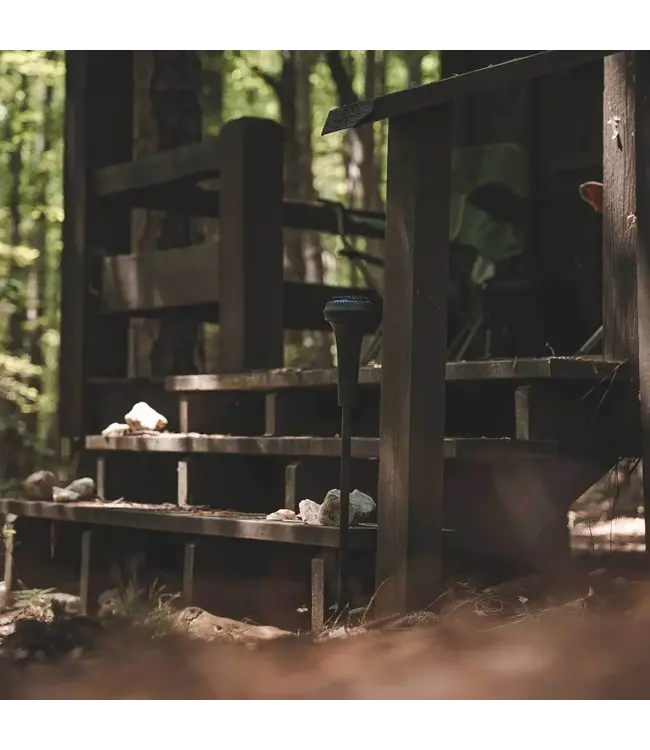 Thermacell Perimeter System - 3 Repeller Pack