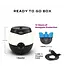 Thermacell EL55 Rechargeable Mosquito Repeller + Glow Light