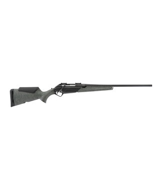STOEGER CANADA LTD. Benelli Lupo Granite/Moss 30-06 SPRG 22" BBL
