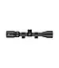 Simmons Pro Hunter 3-9x40mm Riflescope