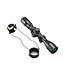 Simmons Pro Hunter 3-9x40mm Riflescope