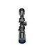 Simmons Pro Hunter 3-9x40mm Riflescope