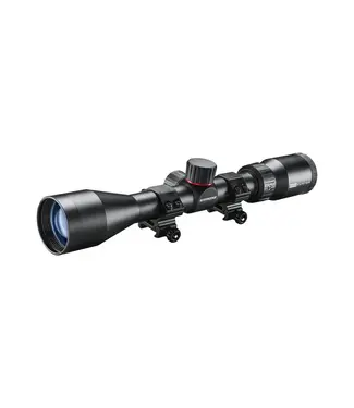Simmons Pro Hunter 3-9x40mm Riflescope