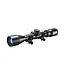 Simmons Pro Hunter 3-9x40mm Riflescope