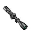 Simmons Pro Hunter 3-9x40mm Riflescope