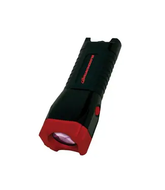 PRIMOS Primos Bloodhunter HD Light