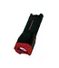 Primos Bloodhunter HD Light