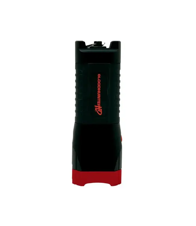 Primos Bloodhunter HD Light
