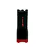 Primos Bloodhunter HD Light