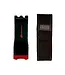 Primos Bloodhunter HD Light