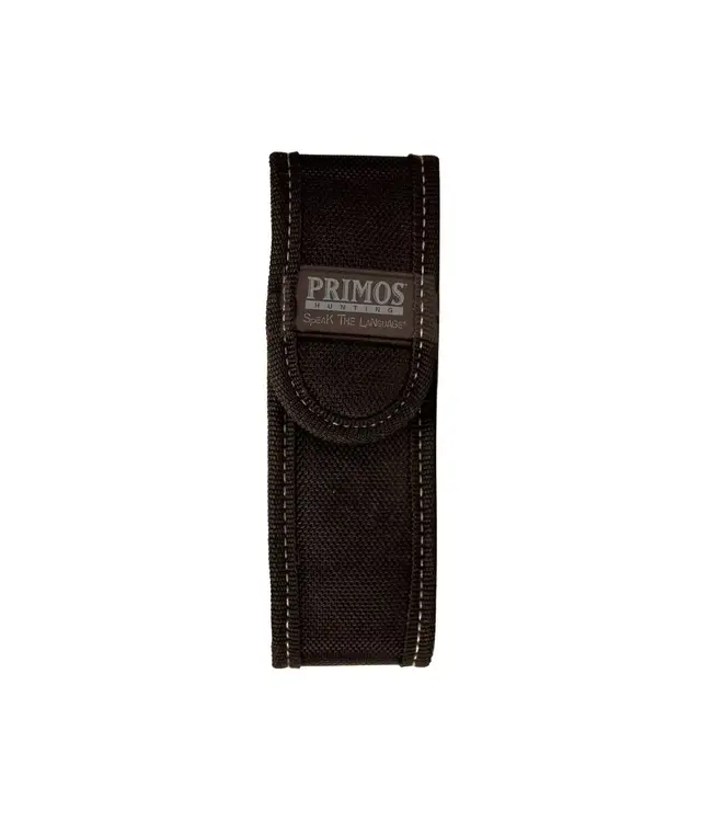 Primos Bloodhunter HD Light