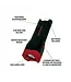 Primos Bloodhunter HD Light