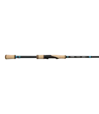 G LOOMIS G.Loomis NRX+ Jig & Worm Spinning Rod [NRX+ 802S JWR]