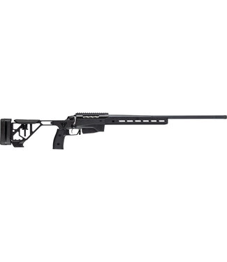 TIKKA Tikka T3X Ace Game 7MM REM 24.3" BBL