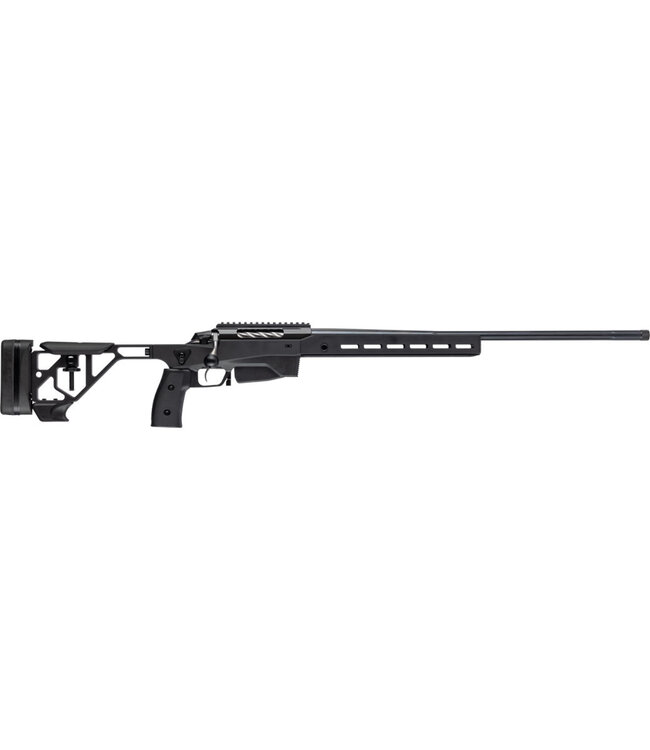 Tikka T3X Ace Game 7MM REM 24.3" BBL