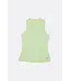 Rab Women's Rivelin Tank