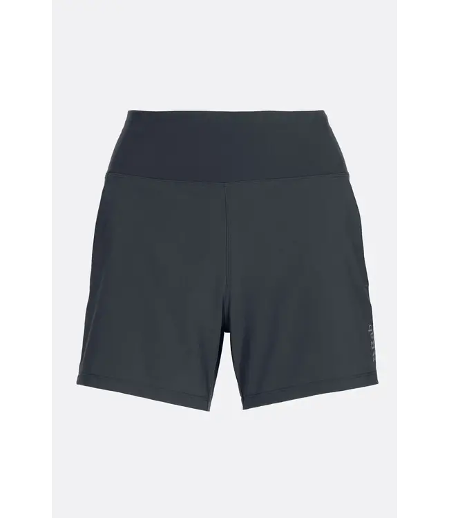 Rab Women's Momentum Shorts