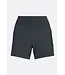 Rab Women's Momentum Shorts