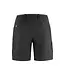 Fjällräven Women's Abisko Hybrid Trail Shorts