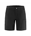 Fjällräven Women's Abisko Hybrid Trail Shorts