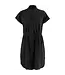 Fjällräven Women's Abisko Fjäll Dress