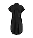 Fjällräven Women's Abisko Fjäll Dress