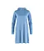 Fjallraven Women's Abisko Sun-hoodie Dress