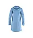 Fjallraven Women's Abisko Sun-hoodie Dress