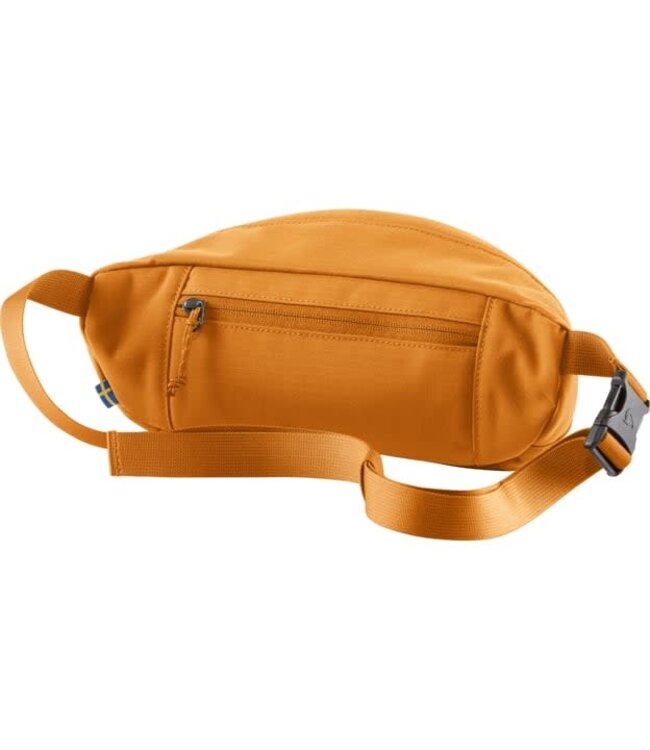 Fjällräven Ulvö Hip Pack Medium