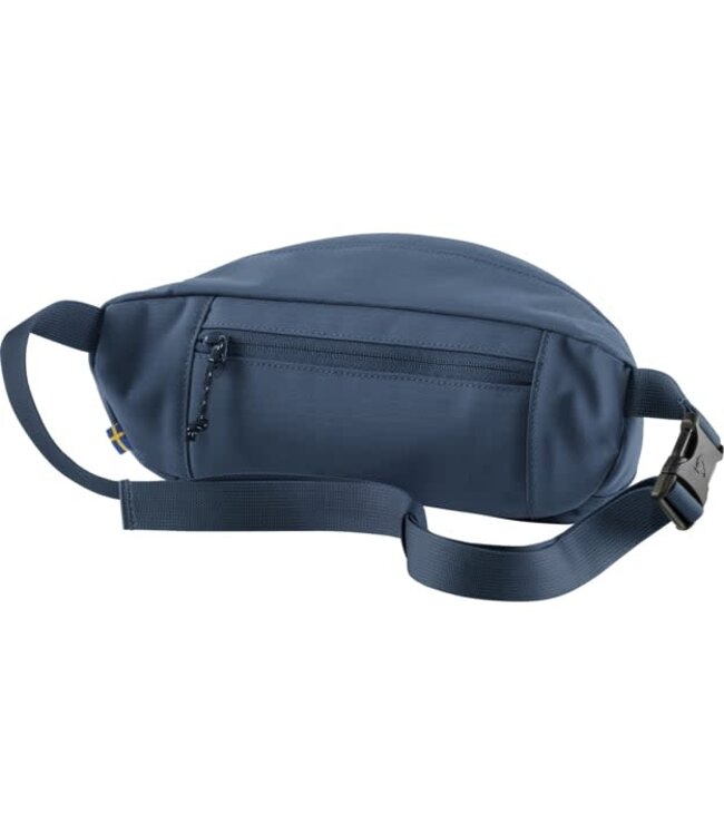 Fjällräven Ulvö Hip Pack Medium