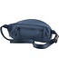 Fjällräven Ulvö Hip Pack Medium