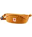 Fjällräven Ulvö Hip Pack Medium
