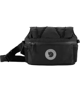 FJALLRAVEN Fjallraven Hoja Expandable Hip Pack